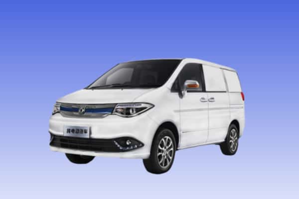 临汾市霍州回收夫妻车