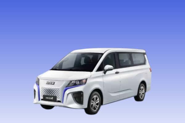 临汾市霍州回收高档轿车