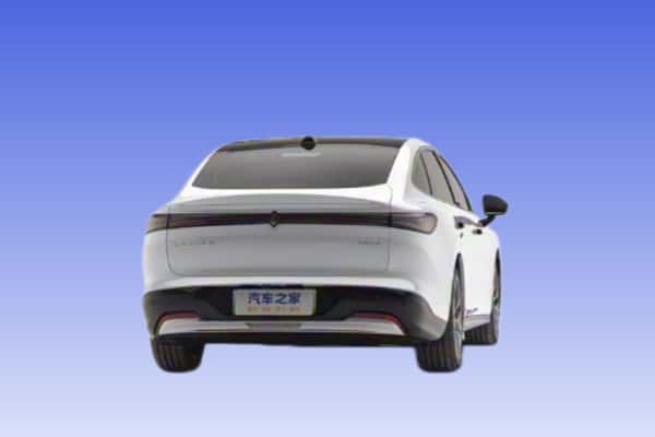 临汾市霍州寄卖高档轿车
