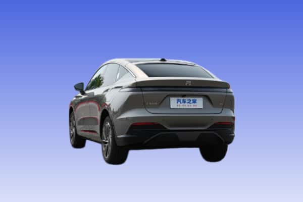 临汾市霍州抵押国产汽车