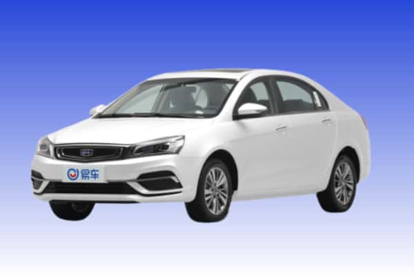 临汾市霍州抵押国产新能源汽车