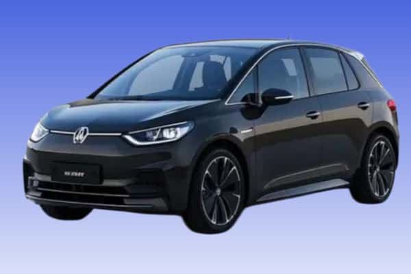 临汾市霍州回收微型汽车