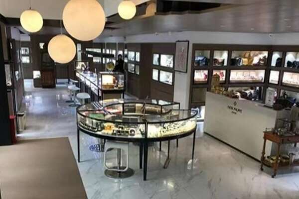临汾市霍州寄卖奢侈品店