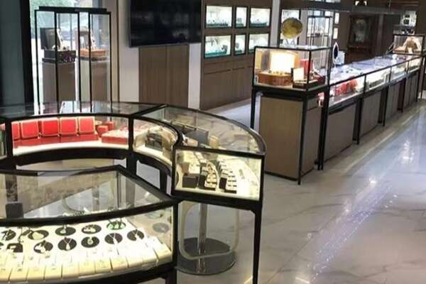 临汾市霍州奢侈品回收